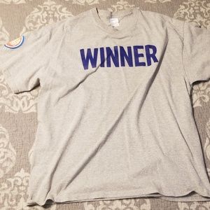 Dave & Busters Shirt